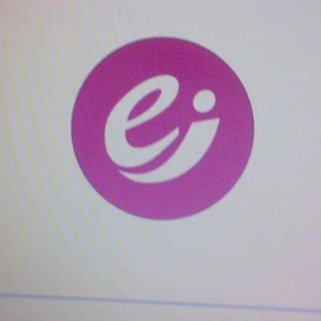 נקסר Erin Int Hotel מראה חיצוני תמונה