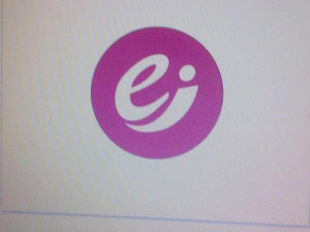 נקסר Erin Int Hotel מראה חיצוני תמונה